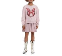 Vest_Ann, 3039 Boulevard Pink, 9/10