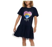 Vest_Apple, 5001 Marine, 13/14