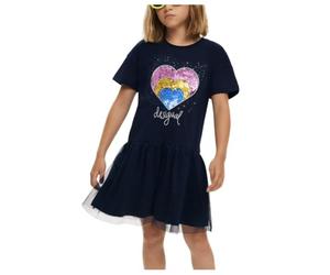 Vest_Apple, 5001 Marine, 13/14