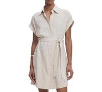 Vest_AVINYON, 1001 RAW, L