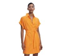 Vest_AVINYON, 7002 Orange, S