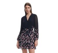 Vest_BASILEA, 2000 Black, S