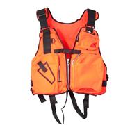 Vest de Natation Adulte Staps ALIMENTABLES Villes DE Vie Vie APPROUVÉE 70 Gauche LA MAUTAGE WIH WIH Ships Ships and WHILLE Veste Natation d'aide à la flottabilité pour Le Kayak, la pêche, Le