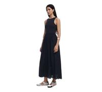 Vest_Dijon, 2000 Black, M