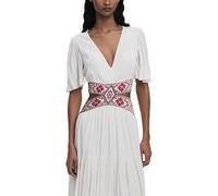 Vest_Element, 1021 Off White, S