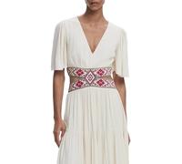 Vest_Element, 1021 Off White, XS