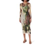 Vest_Godiva, 4003 Military Green, S