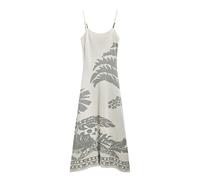 Vest_MARSELLA, 1001 RAW, XS