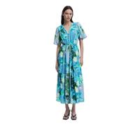 Vest_Nancy, 4001 Green Water, L