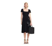 Vest_NAPOLES, 2000 Black, L