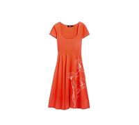 Vest_NAPOLES, 7034 CORALINA, XS