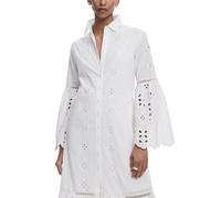 Vest_Orleans, 1000 White, L