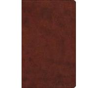 Vest Pocket New Testament With Psalms And Proverbs-Esv
