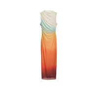 Vest_Sahara, 7023 Apricot, L