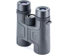 Vesta 8420 - Jumelles 8X42[Z613]
