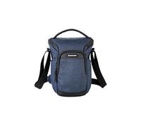 Vanguard Sac photo Vesta Aspire 15Z NV – Pour appareil photo reflex et sans miroir