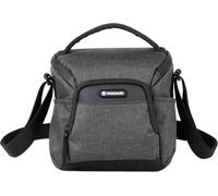 Vesta Aspire 15Gy - Sac Photo Pour Appareil Photo Reflex Ou Appareil Photo Sans Miroir[CLI2744]