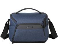 Vesta Aspire 15NV - Sac Photo pour Appareil Photo Reflex ou Appareil Photo sans Miroir