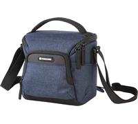 Vesta Aspire 15Nv - Sac Photo Pour Appareil Photo Reflex Ou Appareil Photo Sans Miroir[CLI2746]