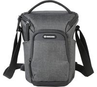 Vesta Aspire 15Z Gy - Sac Photo Pour Appareil Photo Reflex Ou Appareil Photo Sans Miroir[CLI2745]