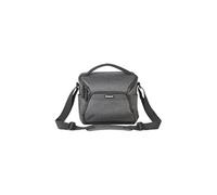Vanguard Sac photo Vesta Aspire 21GY pour appareil photo reflex et sans miroir Gris