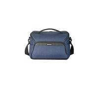 Vanguard Vesta Aspire 30NV - Sac à bandoulière Photo