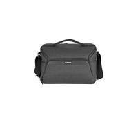 vesta aspire 30 gris