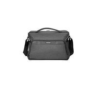 vesta aspire 33 gris