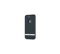 Vesta - Coque de protection pour téléphone portable - bleu bahamas