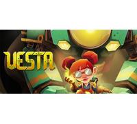 Vesta (PC)