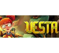 VESTA (PS4)