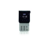 VESTA - Roner d'immersion IMMERSA ELITE pour la cuisson sous vide (Sous-Vide) - WiFi - 900W - Chauffe jusqu'à 20 litres d'eau