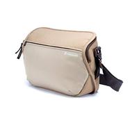 Vesta Start So 26 Sac bandoulière pour Jumelles