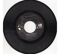 Vesta Williams - Vesta Williams - Don't Blow A Good Thing - [7"]