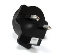 Vestax Adaptateur d'alimentation UK