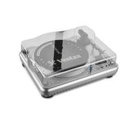 Vestax PDX Turntable Cover