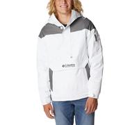 Veste 1/2 zip Columbia Challenger XS