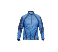 Massi Win 100% Jacket Bleu XL Homme