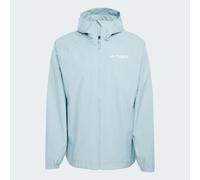 Veste 2 couches Terrex Multi RAIN.RDY Magic Grey XL