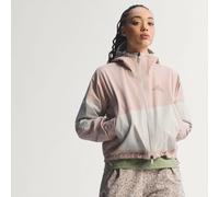 Veste 2 couches Terrex Xploric CLIMAPROOF Wonder Taupe / Beige XS