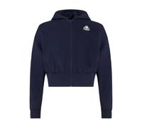 Veste 222 Banda Carlise 2 Bleu Femme Bleu M