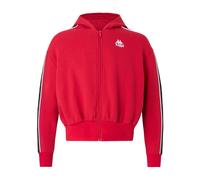 Veste 222 Banda Carlise 2 Rouge Femme Rouge M