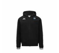 Veste 222 Banda Taja 24H Le Mans 2024 Noir Enfant Noir 6Y