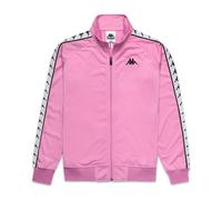 Veste 222 Banda Wanniston Slim Rose Femme Rose XL