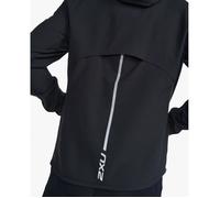 Veste 2XU Aero S