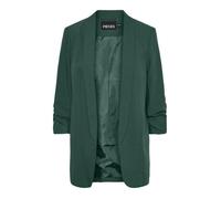 Veste 3/4 blazer femme Pieces Bosella S