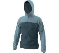 Dynafit Veste 3 couches Alpine Bleu Taille M
