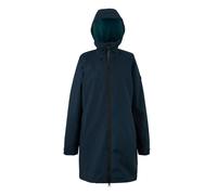 Regatta Denbury Jacket Bleu 34 Femme