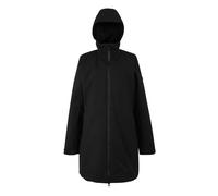 Regatta Veste 3 en 1 Femme Denbury Noir Taille 40