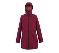 Regatta Denbury Jacket Rose 34 Femme